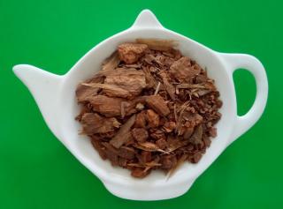 UBOS KŮRA sypaný bylinný čaj 1000g | Centrum bylin (Spondias mombin )