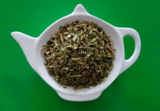 Violka trojbarevná sypaný bylinný čaj 50g | Centrum bylin (Viola tricolor L)
