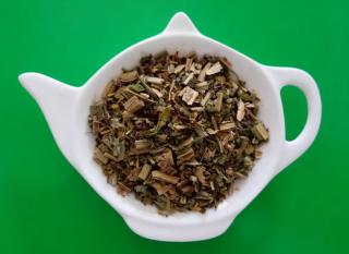 VLAŠTOVIČNÍK VĚTŠÍ nať bylinný čaj 1000g | Centrum bylin  (Chelidonium majus)
