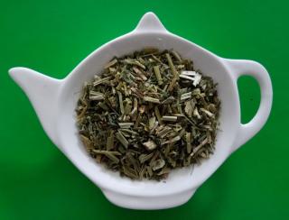 VOJTĚŠKA nať sypaný bylinné čaj 1000g | Centrum bylin (Medicago sativa)
