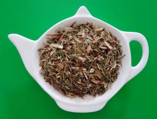 VRBOVKA MALOKVĚTÁ - NAŤ - sypaný bylinný čaj 50g | Centrum bylin (Epilobium parviflorum Schreb.)