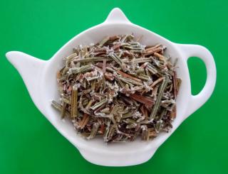 WIRA WIRA nať sypaný bylinný čaj 50g | Centrum bylin
