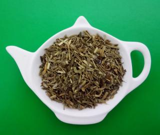 ZEMĚDÝM LÉKAŘSKÝ nať sypaný bylinný čaj 100g | Centrum bylin  (Fumaria officinalis)