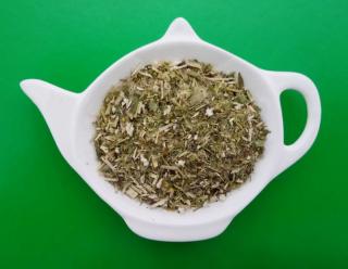 ZLATOBÝL CELÍK NAŤ sypaný bylinný čaj | Centrum bylin  (Solidago Virgaurea)