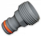 Bradas Adaptér 3/4&quot; WHITE LINE WL-2185