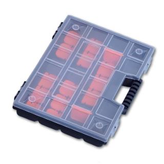JOBIprofi Organizér 290 x 195 x 35 mm