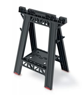 Multifunkční stavební podstavec TECH STAND 58x41,5x77 cm