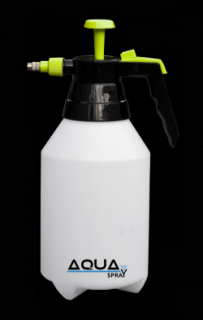 Postřikovač Aqua Spray 1,5L (AS0150 )