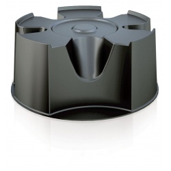 Prosperplast Basecan Ibas podstavec pod sud