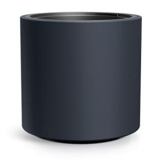 Prosperplast DBHER400-S433
