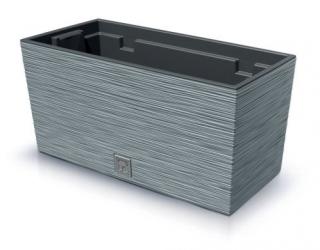Prosperplast DFC600-422U