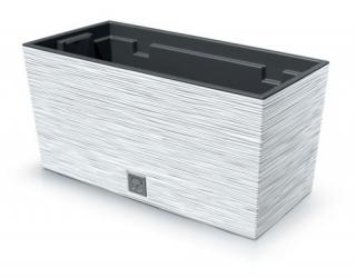 Prosperplast DFC600-S449