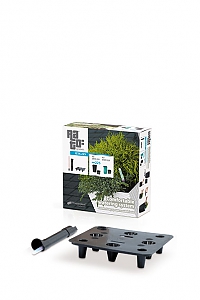 PROSPERPLAST Samozavlažovací set WS2