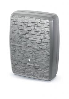 Prosperplast Sud na dešťovou vodu MULTITANK IMK250 beton 250l
