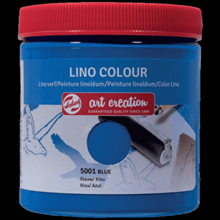 Barva pro lino - Talens ArtCreation - 250ml (Talens ArtCreation Lino colour - 250ml)
