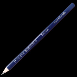 Bruynzeel Grafitová tužka HB - trojúhelníková (Bruynzeel Grafitová tužka HB - trojúhelníková)