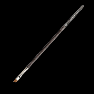 Da Vinci COLINEO olejový štětec, šikmý série 1827 - vyberte velikost (Da Vinci COLINEO olejový štětec, šikmý série 1827)