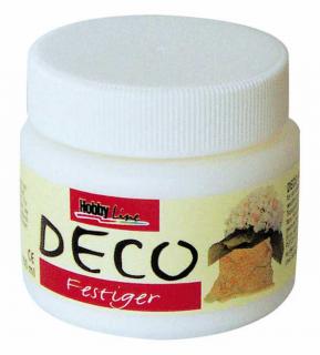 KREUL Dekorační tužidlo na textil 150 ml (KREUL Dekorační tužidlo na textil 150 ml)