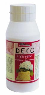 KREUL Dekorační tužidlo na textil 750 ml (KREUL Dekorační tužidlo na textil 750 ml)
