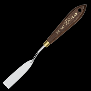 Malířská špachtle RGM - PLUS - 84