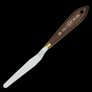 Malířská špachtle RGM - PLUS - 96