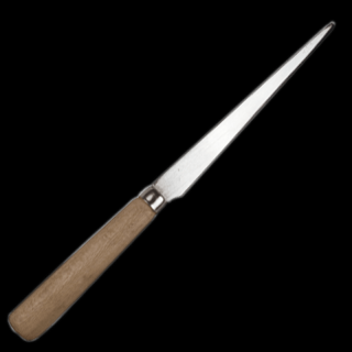 Měkký štípací nůž Royal Langnickel na hlínu (Royal Langnickel Měkký štípací nůž na hlínu)