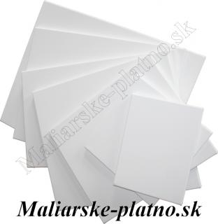 PHOENIX Přírodní dřevěná malířská deska ULTRA SMOOTH (PHOENIX Přírodní dřevěná malířská deska ULTRA SMOOTH)