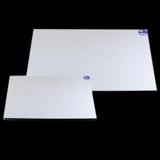 Rýsovací deska LENIAR 50 x 70 cm (Rýsovací deska LENIAR 50 x 70 cm)