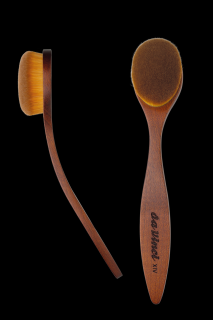 Štětce Da Vinci pro PASTEL - Série 25 - vyberte si velikost (Štětce Da Vinci pro PASTEL - Série 25 - vyberte si velikost)