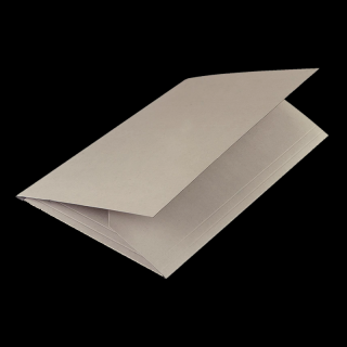 Talens kartonový obal na portfolio A3 (32 X 45 cm) (Talens kartonový obal na portfolio A3 (32 X 45 cm))