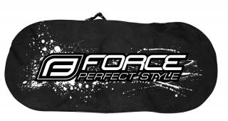 FORCE přepravní obal na kliky, měnič a řetěz
