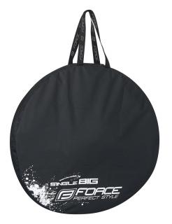 FORCE přepravní obal na kolo 26 až 29&quot;
