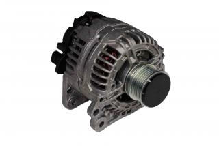 Alternátor OCTAVIA 90A 038903024B