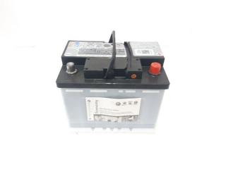 Autobaterie Originál 12V 59Ah 640A START/STOP JZW915105AB