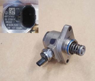 Čerpadlo paliva Originál 04E127026BH , 04E 127 026 BH