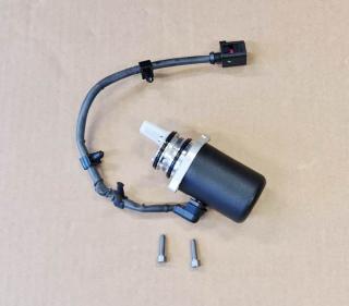 Čerpadlo předřadné Haldex spojky 4x4  0AV598549A, 0AV598549