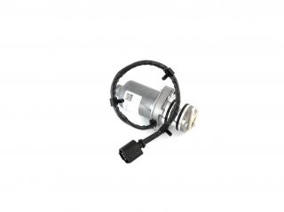 Čerpadlo předřadné Haldex spojky 4x4  0AY598549A , 0AY 598 549 A