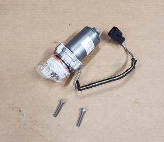 Čerpadlo předřadné Haldex spojky 4x4 0CQ598549