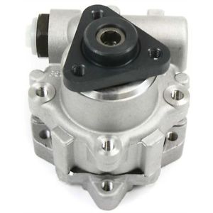 Čerpadlo servořízení 8D0145156F , 8D0 145 156 F