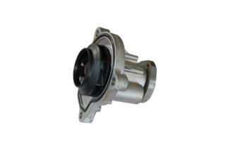 Čerpadlo vodní Fabia 1.2 03D121005 HELLA/BEHR