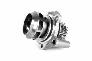 Čerpadlo vodní MAGNETI MARELLI  06A121012G