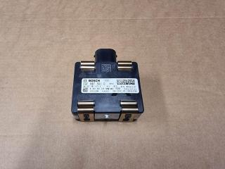 Čidlo radaru Originál 3QF907561D , 3QF 907 561 D