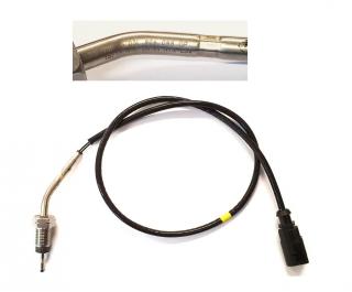 Čidlo teploty spalin Originál 03L906088GP , 03L 906 088 GP
