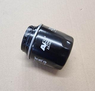 Filtr oleje 03C115561D , 03C 115 561 D , 03C115561H , 03C 115 561 H