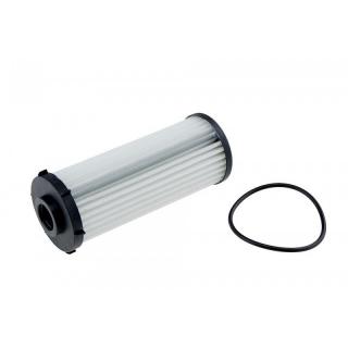 Filtr oleje Německo 0BH325183B , 0BH 325 183 B