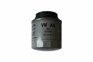 Filtr oleje Originál 03C115561D , 03C 115 561 D , 03C115561H , 03C 115 561 H