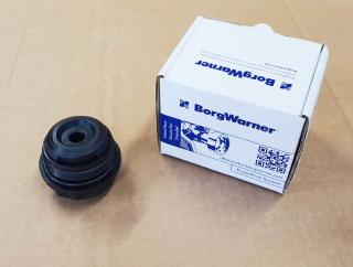 Filtr oleje spojky haldex  BORGWARNER 02D525558A