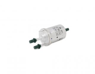 Filtr paliva 3 bar 6Q0201051H
