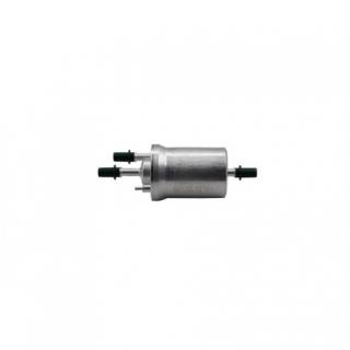 Filtr paliva 6.6 bar 1K0201051K