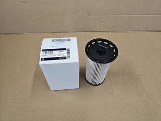 Filtr paliva Topran 5Q0127177  , 5Q0 127 177